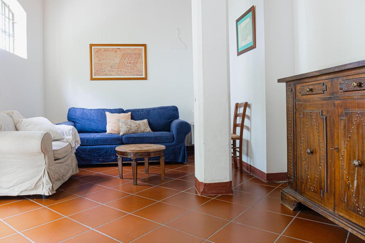 Agriturismo Montevecchio Isolani Monte San Pietro Exterior foto