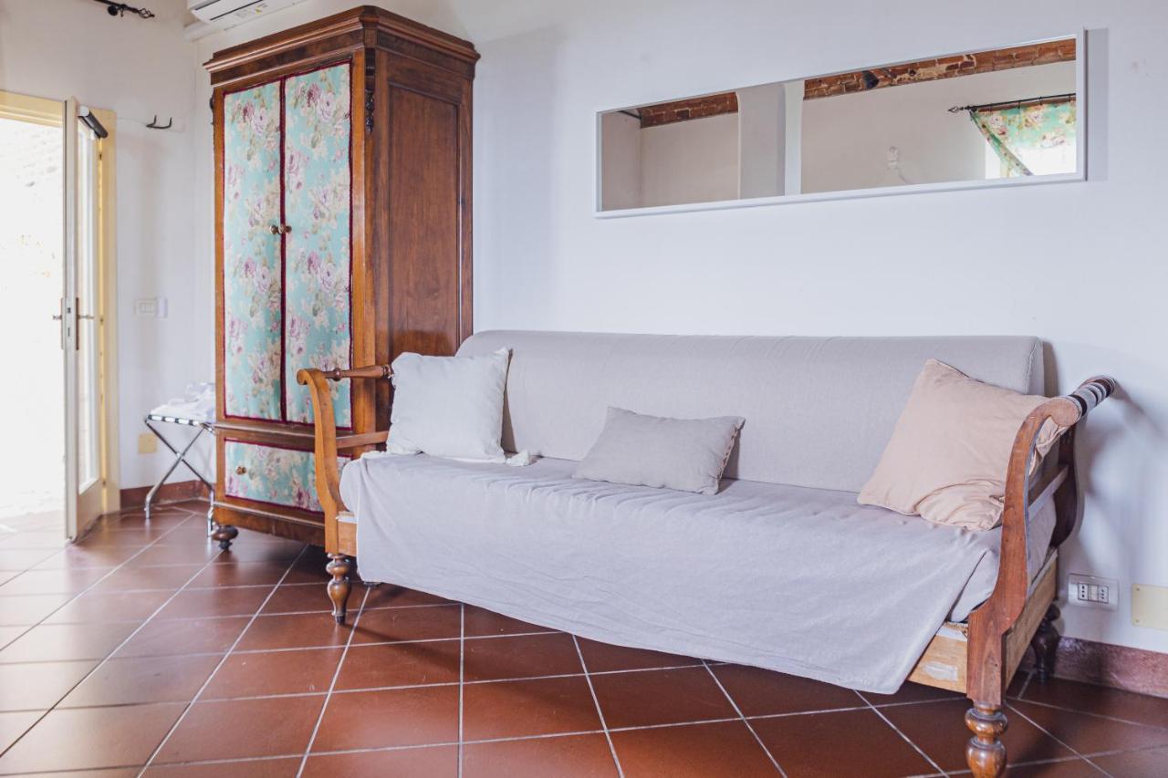 Agriturismo Montevecchio Isolani Monte San Pietro Exterior foto
