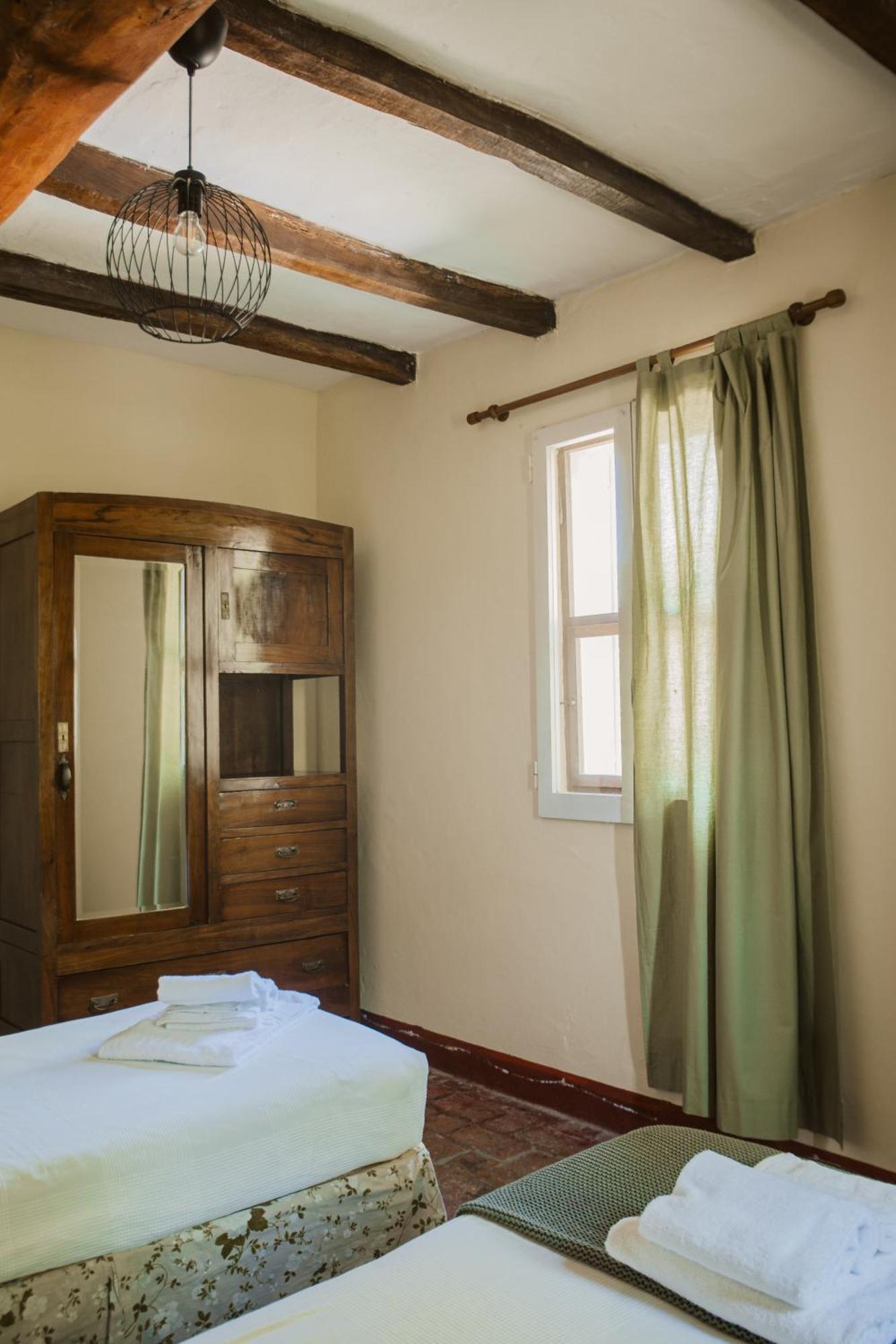 Agriturismo Montevecchio Isolani Monte San Pietro Exterior foto